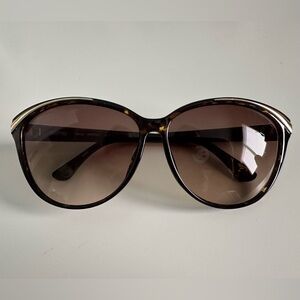 Michael Kors Farrah Sunglasses